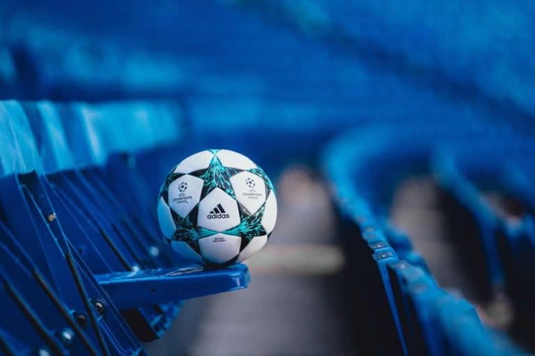 Chelsea piégé à Rome, Barcelone en ballotage défavorable et le qui Bayern fait l&rsquo;essentiel
