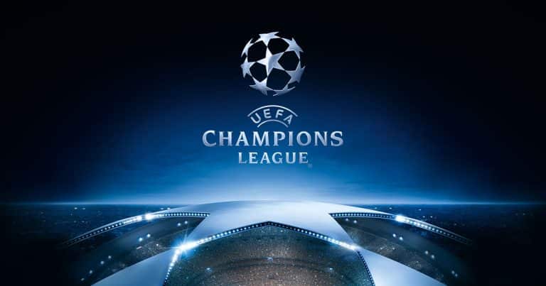 Liverpool et Manchester City au top, Monaco et Dortmund au flop