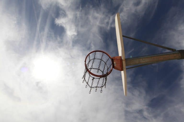 Classement NBA : les Cavaliers entrent dans le top 5 à l’Est