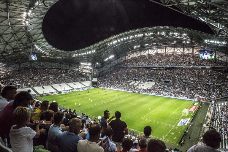 Coupe du monde 2018 : les meilleurs et les pires scénarios pour l’Angleterre en Russie
