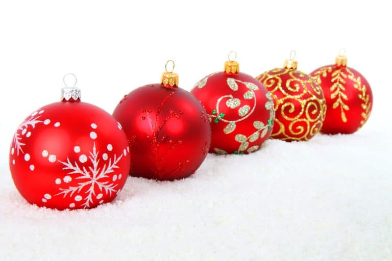 Pourquoi les matchs pendant les fêtes de Noël sont si intéressants ?