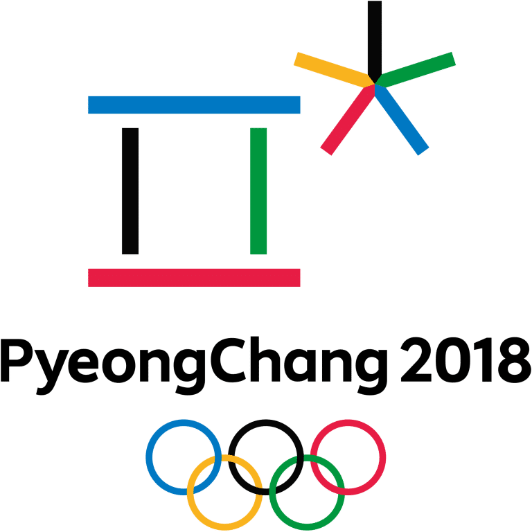 Le Comité International Olympique a pris sa décision concernant l’affaire de dopage russe