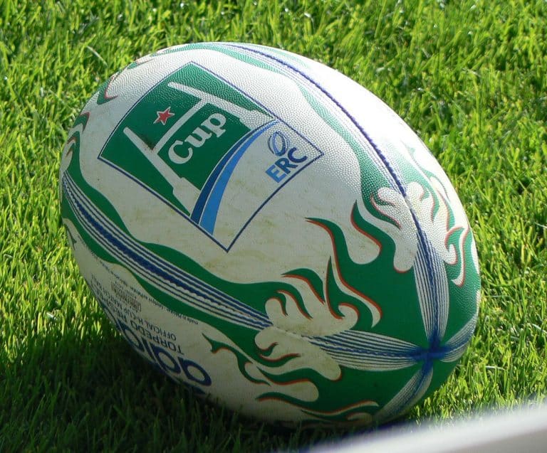 Coupe d’Europe de Rugby : zoom sur la 4e journée