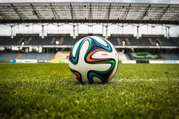 Le point sur la Liga et la Bundesliga à la trêve