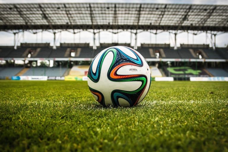 Le point sur la Liga et la Bundesliga à la trêve
