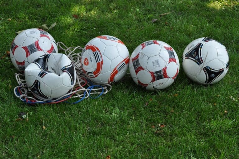 Les meilleurs jeux vidéo de football