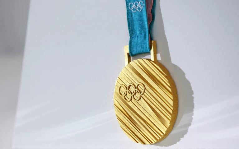 Les athlètes russes pourront ne pas participer aux Jeux Olympiques d’hiver 2018