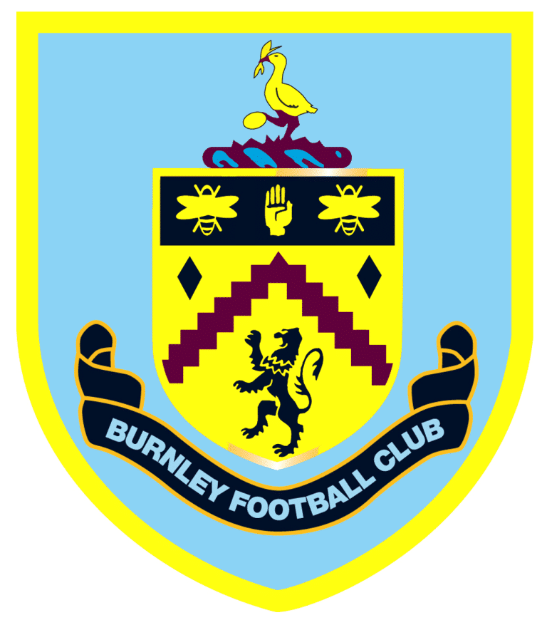 Burnley : l’équipe surprise de Premier League