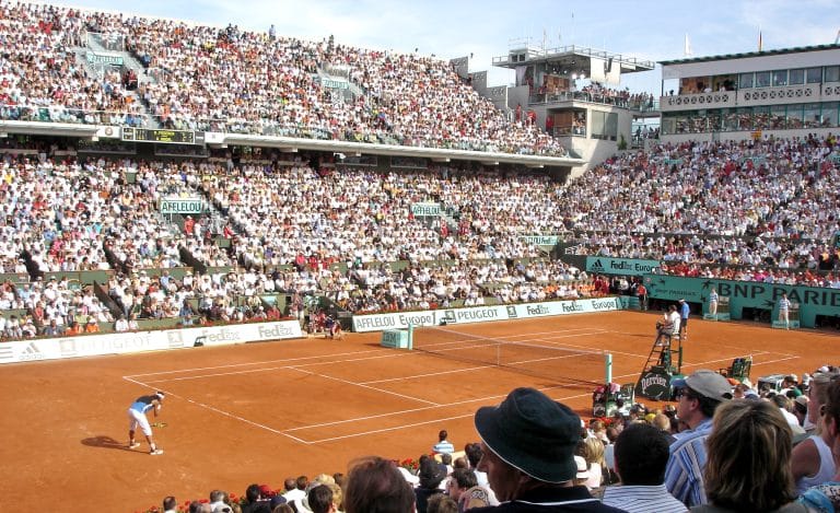 Roger Federer ou Rafael Nadal : Qui sera le joueur masculin de l’année ?