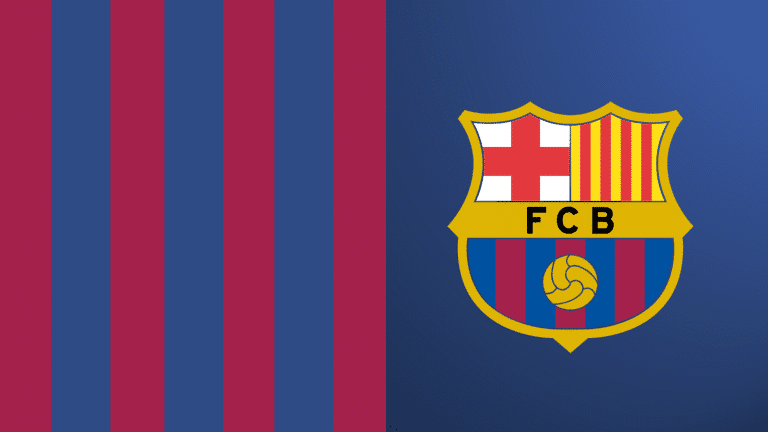 Quel sera le plus gros transfert réalisé par le FC Barcelone cet hiver ?