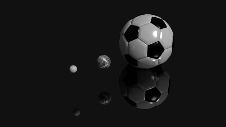 Les rumeurs de transfert pour janvier dans l’univers du foot
