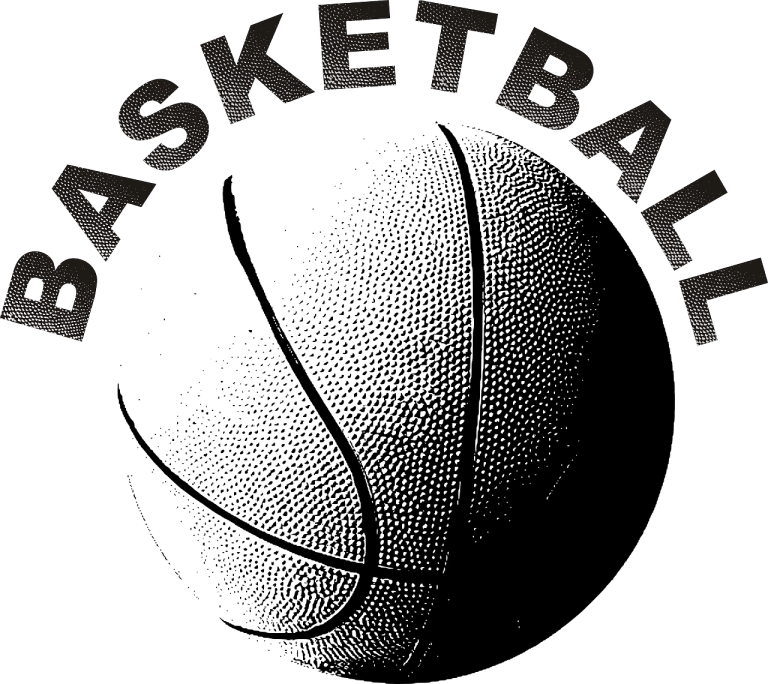 Lavar Ball va lancer une ligue professionnelle pour les espoirs de la NBA