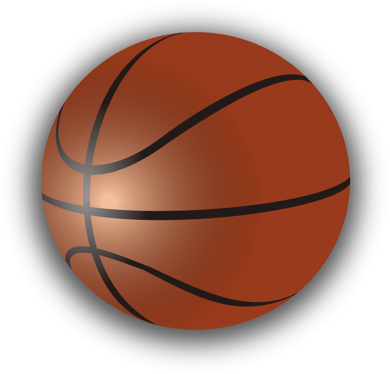 Zoom sur les matchs NBA le jour de Noël