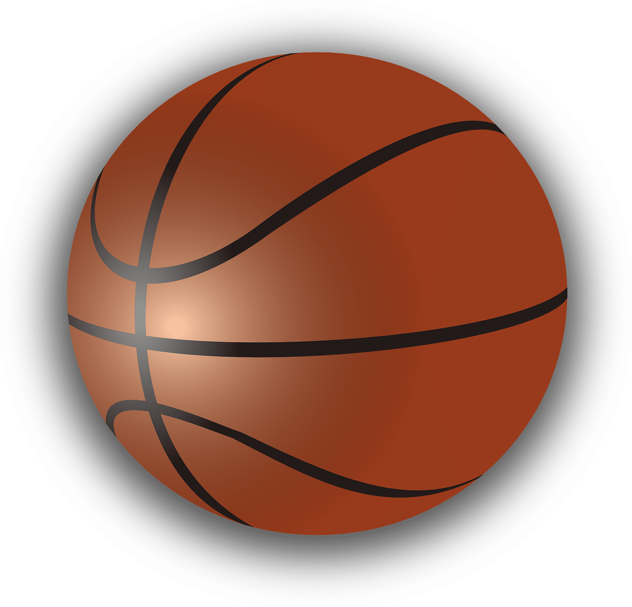 Zoom sur les matchs NBA le jour de Noël
