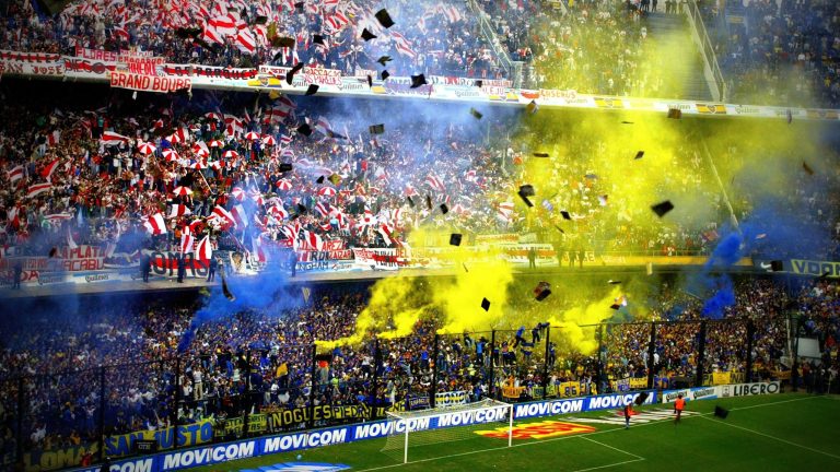 Marseille, Manchester City et Barcelone valident leurs tickets