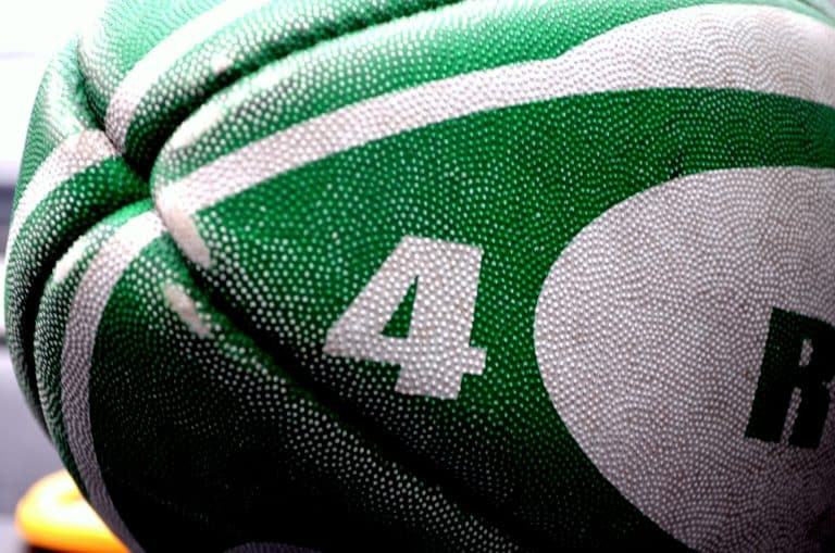 Tonga : interdiction de la boxe et du rugby pour les filles