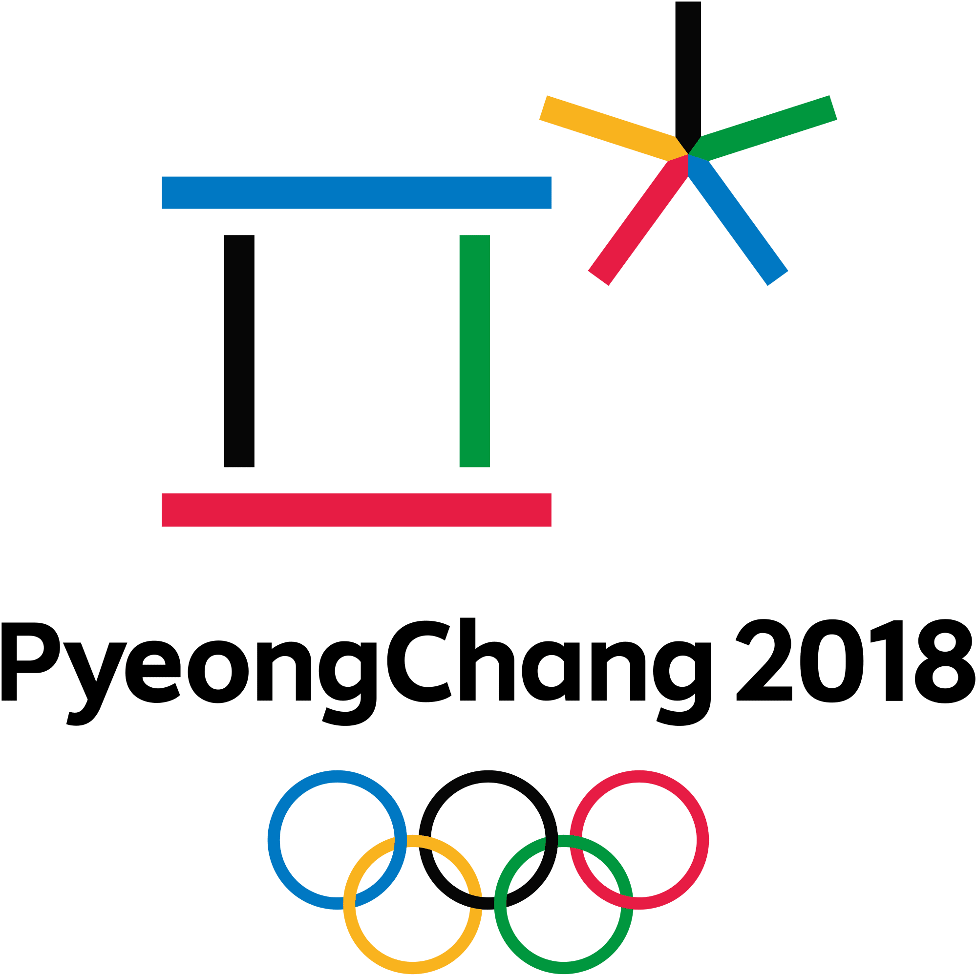 Jeux Olympiques d’hiver : quelle est la qualité de la Corée du Nord au sport ?
