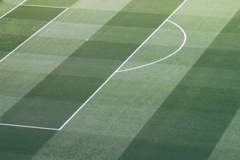 League Cup : Manchester City s’impose face à Bristol City