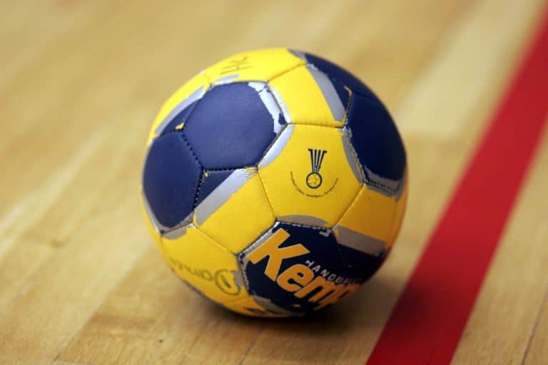 Championnat d’Europe de hand : la désillusion des Bleus