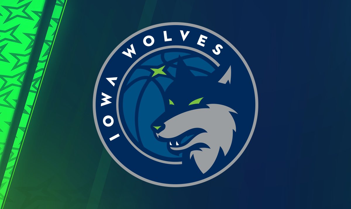 Karl Anthony Towns peut devenir le meilleur joueur de la NBA dans quelques années