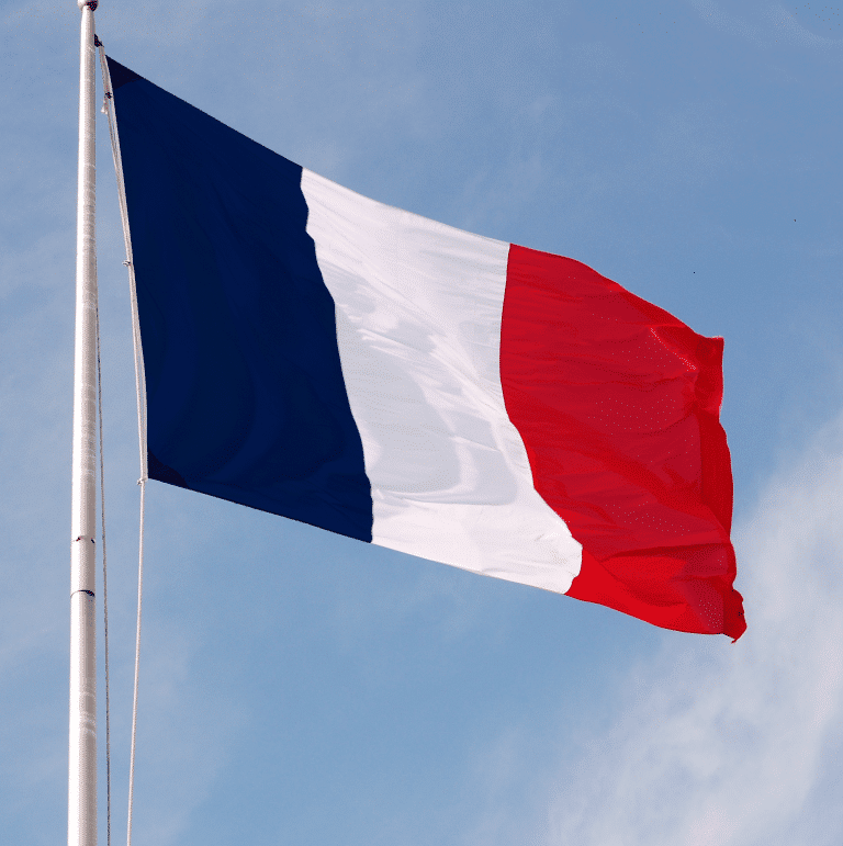 Quels sont les meilleurs athlètes français de 2017 ?
