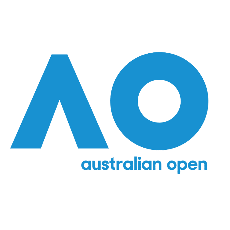 Open d’Australie : Berdych n’avait pas le mental