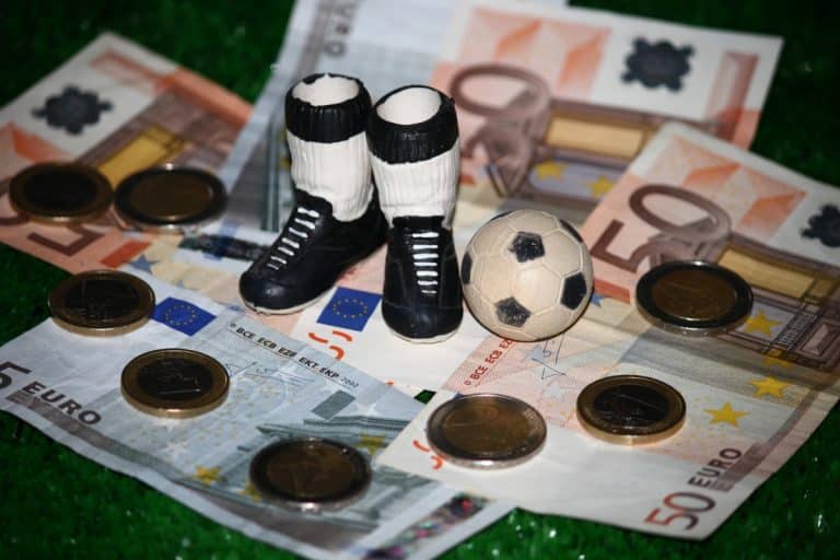 Un mercato d’hiver déjà prolifique