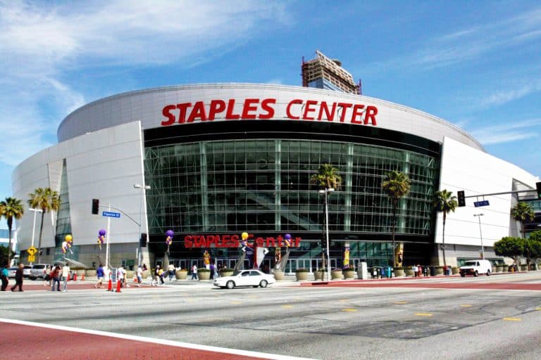 Stephen Curry a été élu capitaine du All Star Game 2018