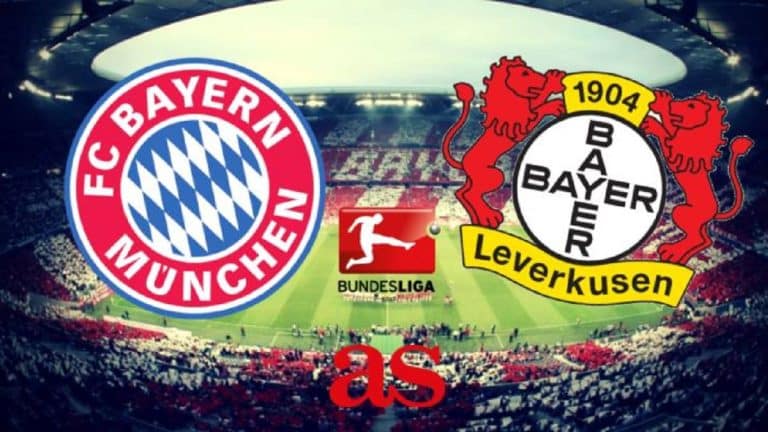 Bayern Munich : les Bavarois démarrent 2018 par une victoire