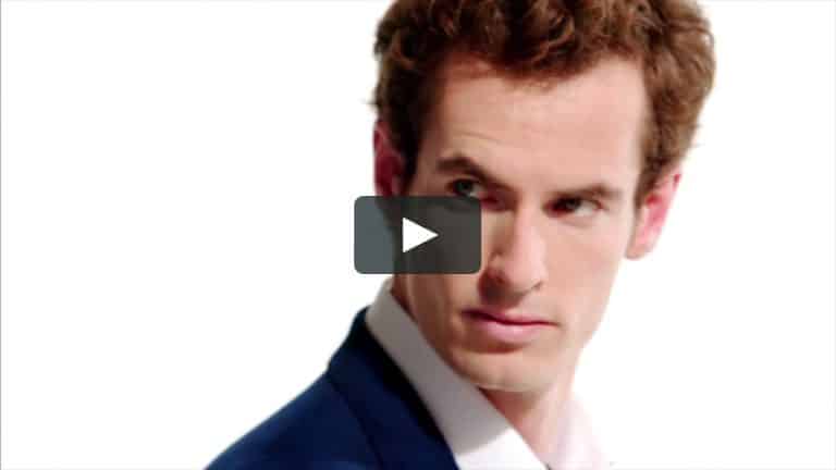 Andy Murray envisage une opération chirurgicale après sa blessure à la hanche