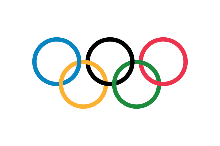 Les meilleurs livres sur les Jeux olympiques