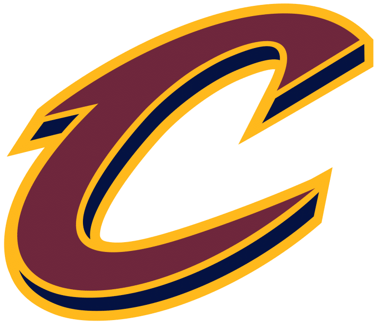 Les Cavaliers sont heureux de terminer le mois avec une victoire