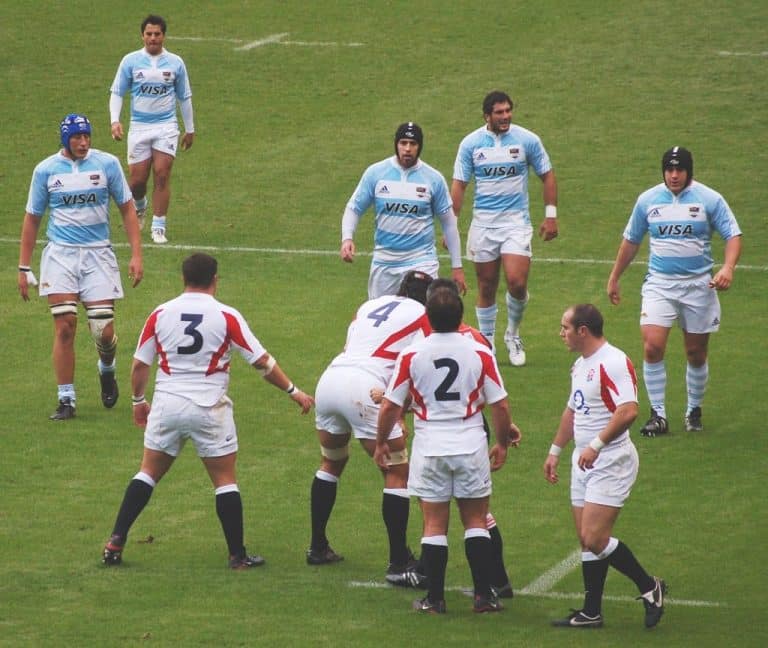 Tournoi des Six Nations : ce drop assassin