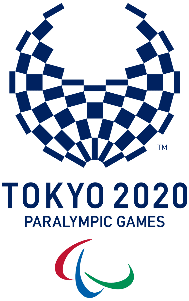 Les femmes handicapées indiennes qui souhaitent participer aux prochains Jeux paralympiques