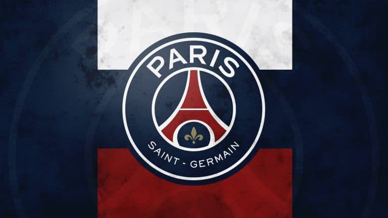 Le gardien du PSG est inquiet de la situation de Neymar après sa blessure