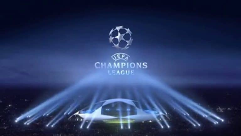 Ligue des Champions : la désillusion parisienne