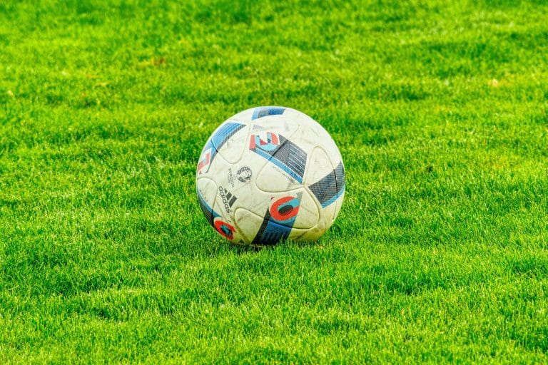 Les éventuels transferts dans l’univers du foot