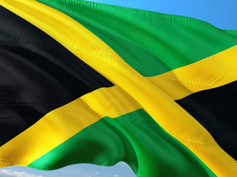 Red Stripe sauve l’équipe olympique de bobsleigh jamaïcaine