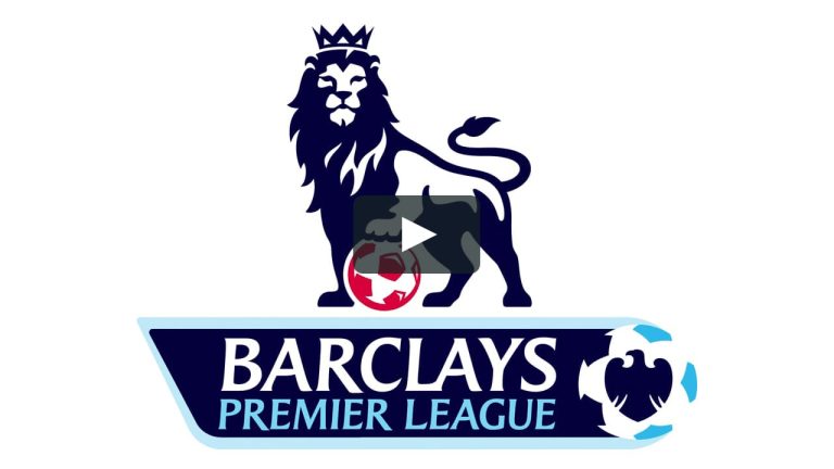 Les clubs de Premier League ont dépensé près de 150 millions de livres