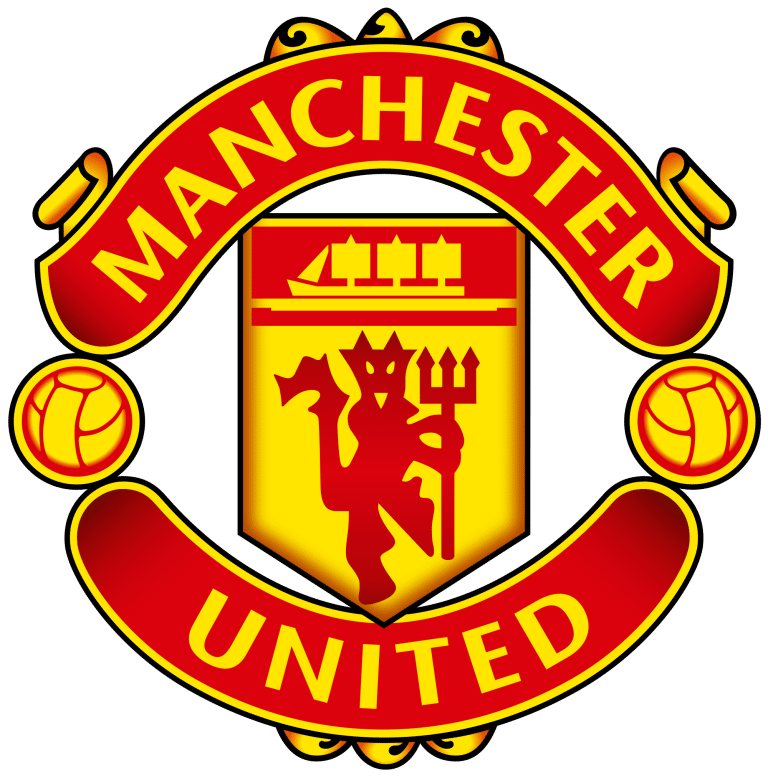 Manchester United remporte le match au sommet