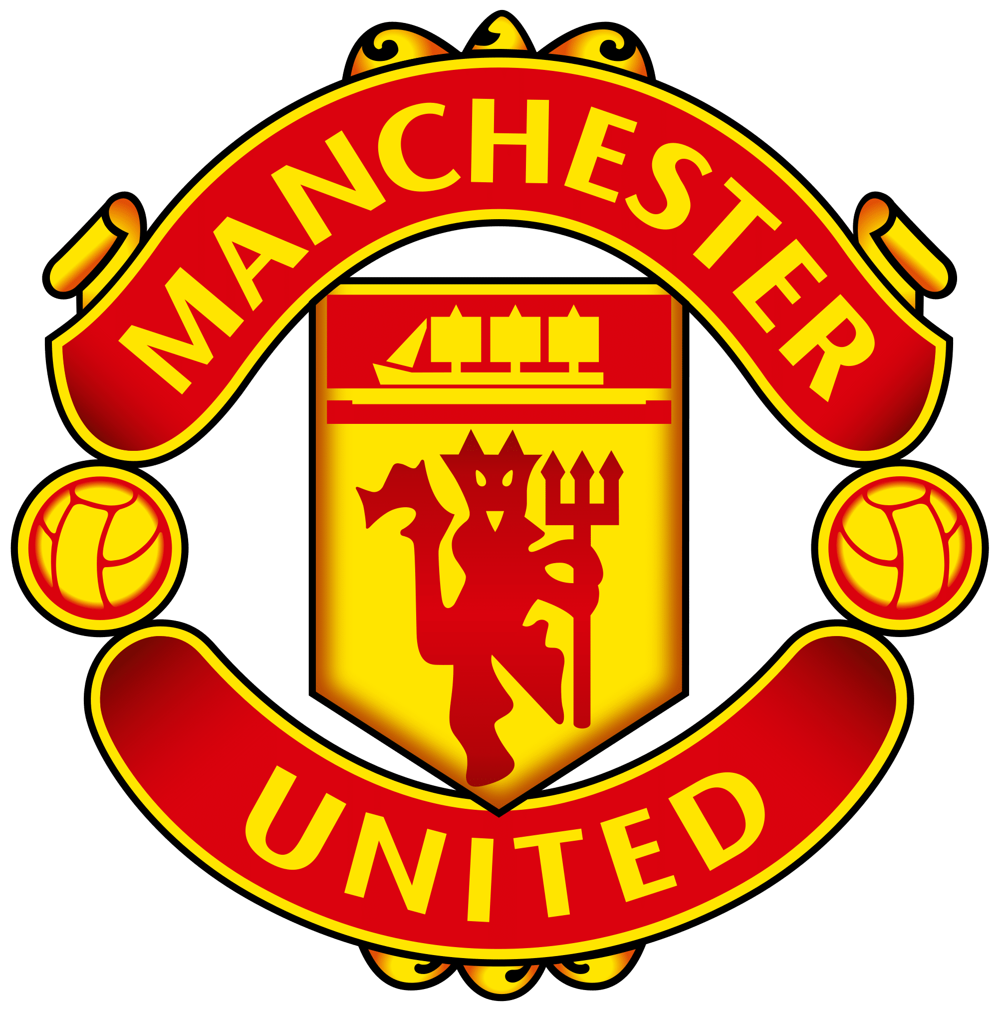 Manchester United remporte le match au sommet