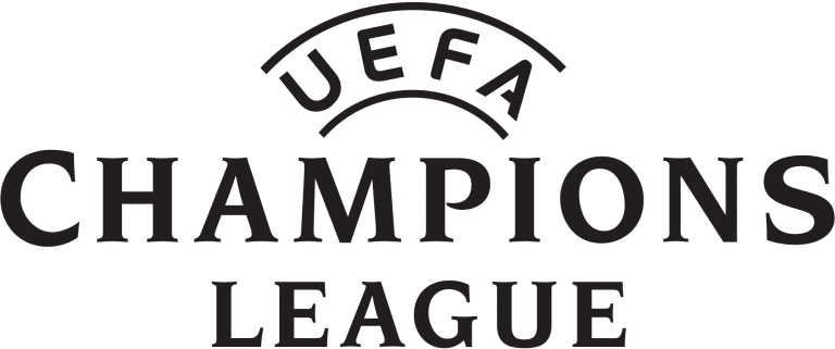 Le Real Madrid remporte une 13e C1