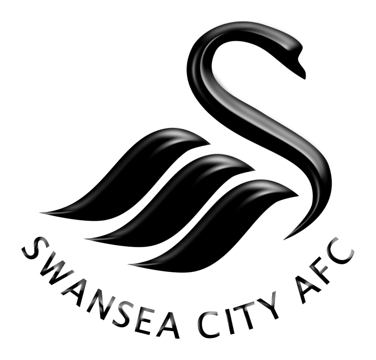 Pourquoi les stars hollywoodiennes s’intéressent-elles à Swansea City ?