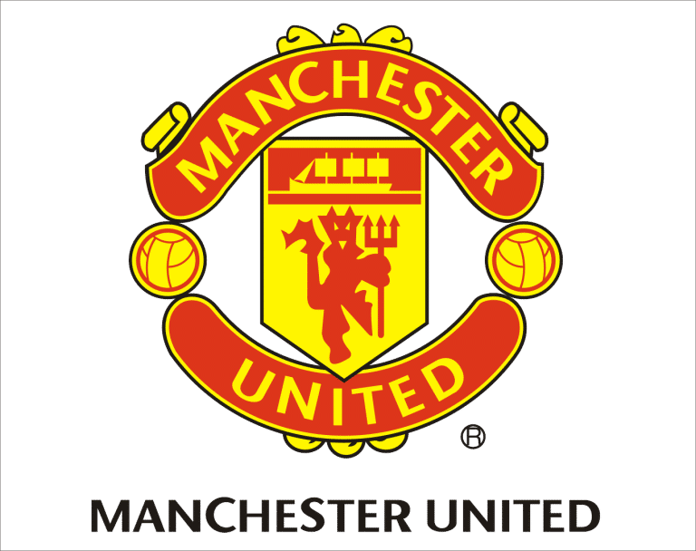 Luke Shaw prévoirait de quitter Manchester United après les critiques de Mourinho