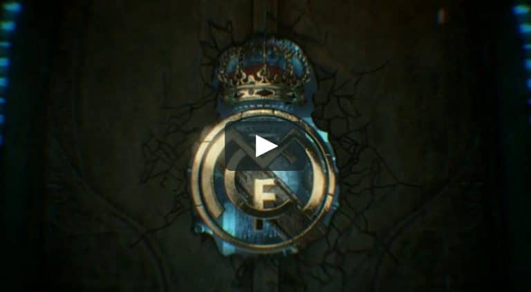 Le Real Madrid a atteint les quarts de finale de la Ligue des Champions