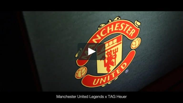 Manchester United est éliminé de la Ligue des Champions