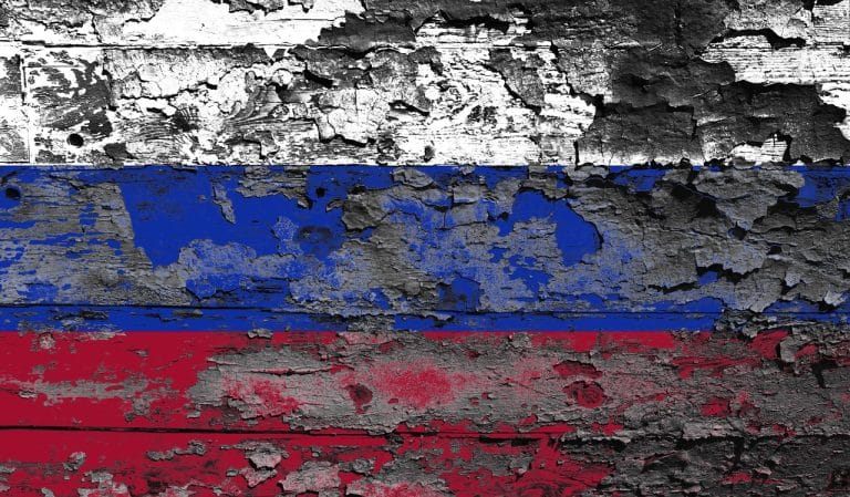 CIO : la Russie pourra participer aux prochains Jeux olympiques