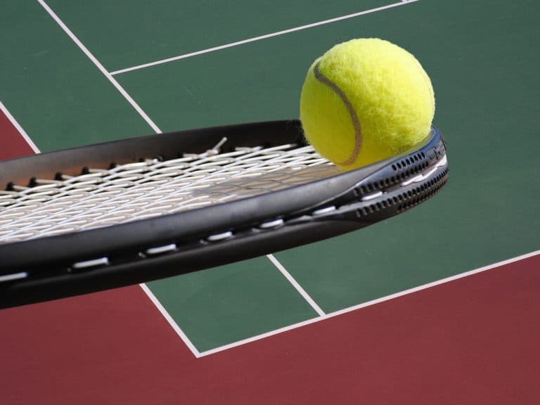 Serena Williams va affronter Venus au troisième tour d’Indian Wells
