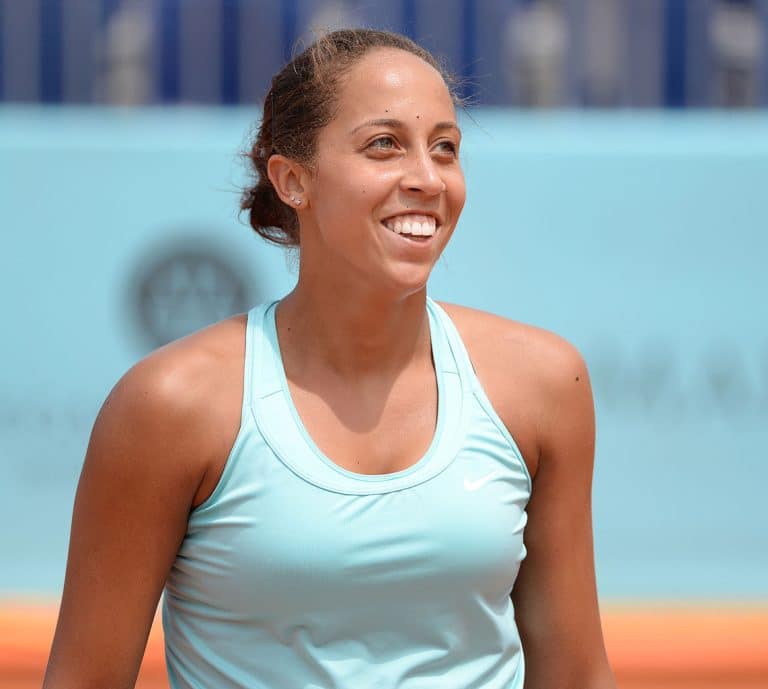 Fed Cup : pas d’exploit pour les Françaises
