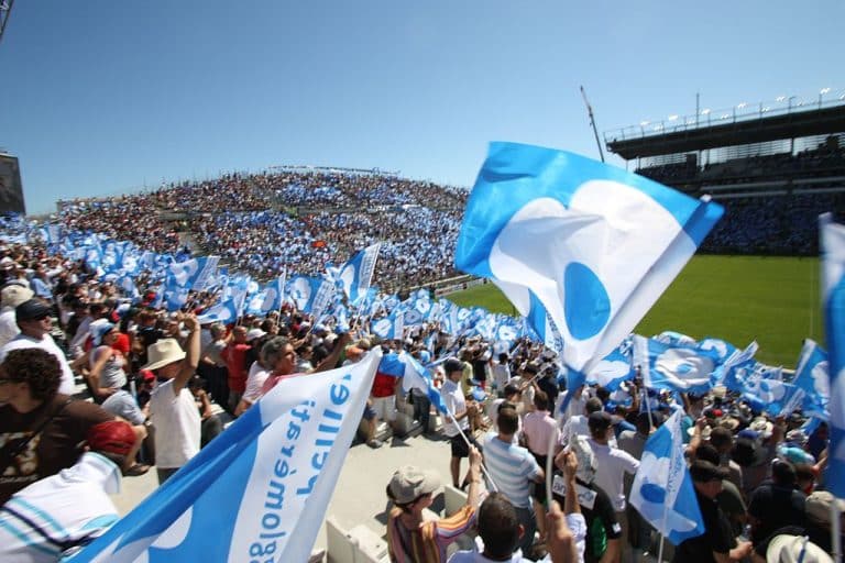 Retour sur la 23e journée du Top 14
